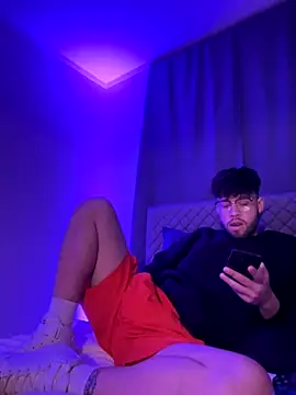 Snapshot of stalinhernandez chatting on 11/09/25, 03:43 stalinhernandez online show from 11/09/25, 03:43