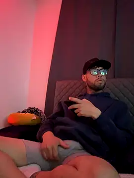 Snapshot of stalinhernandez chatting on 11/06/25, 11:47 stalinhernandez online show from 11/06/25, 11:47