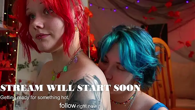 Sova173 online show from 03/01/26, 10:21