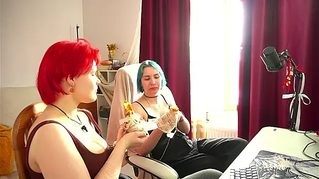 Snapshot of Sova173 chatting on 03/03/26, 08:10 Sova173 online show from 03/03/26, 08:10