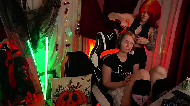 Sova173 online show from 01/10/26, 09:21