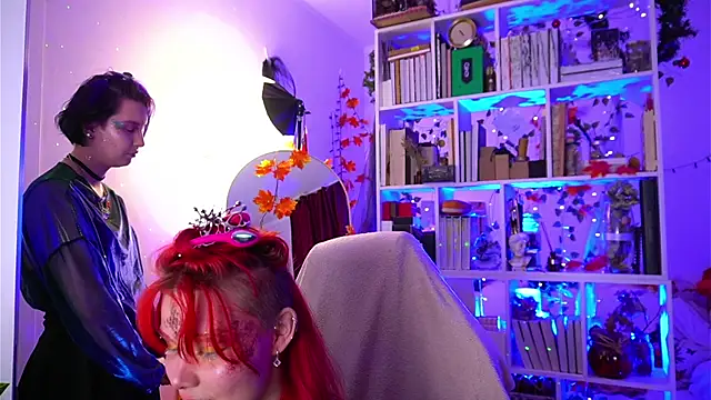 Sova173 online show from 11/13/25, 05:50