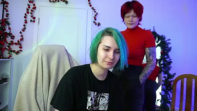 Snapshot of Sova173 chatting on 03/27/26, 05:03 Sova173 online show from 03/27/26, 05:03