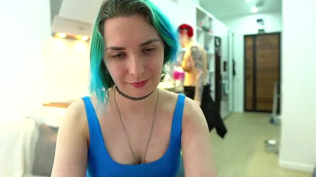 Sova173 online show from 05/25/26, 05:44