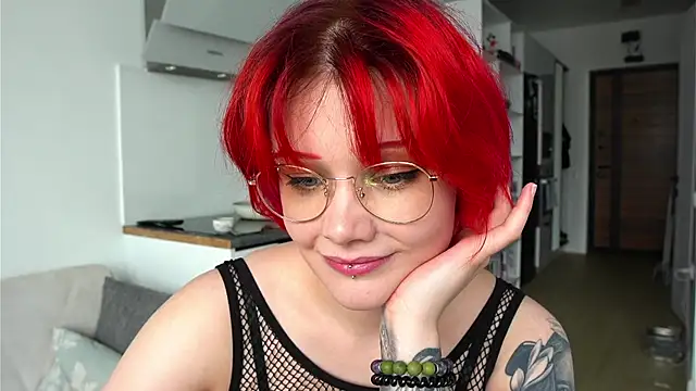 Sova173 online show from 05/24/26, 12:27