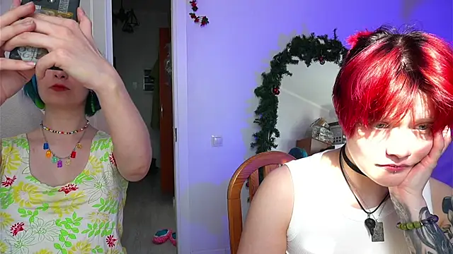 Snapshot of Sova173 chatting on 04/02/26, 09:49 Sova173 online show from 04/02/26, 09:49