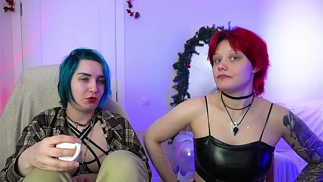 Snapshot of Sova173 chatting on 04/01/26, 09:23 Sova173 online show from 04/01/26, 09:23