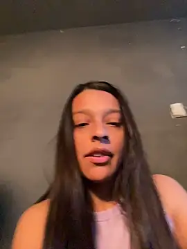 Snapshot of Evermorre chatting on 05/19/26, 12:56 Evermorre online show from 05/19/26, 12:56