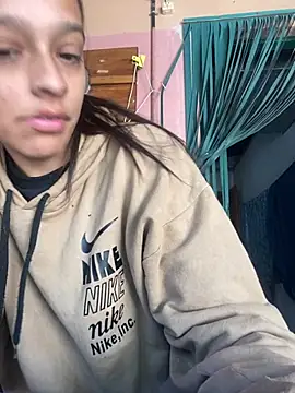 Evermorre online show from 10/26/25, 01:00