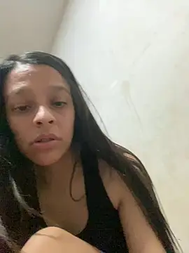 Evermorre online show from 10/04/25, 04:58