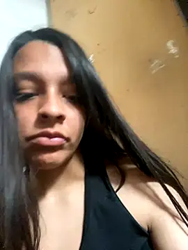 Evermorre online show from 09/23/25, 06:26