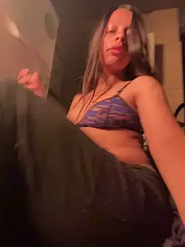 Evermorre online show from 04/10/26, 02:35