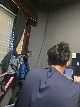 Evermorre online show from 03/19/26, 09:15