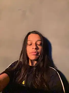 Evermorre online show from 04/07/26, 03:30