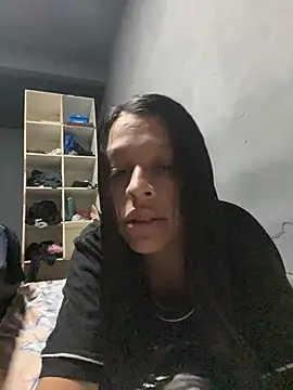 Evermorre online show from 02/26/26, 06:46