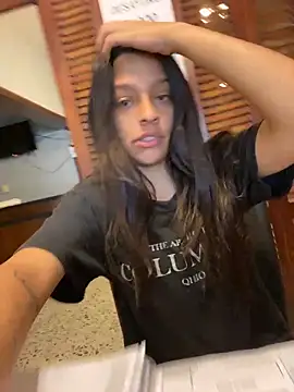 Evermorre online show from 03/29/26, 05:25