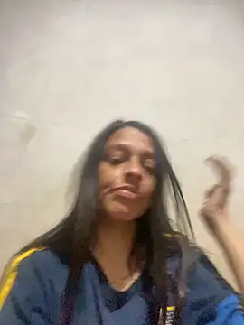 Evermorre online show from 11/16/25, 05:01