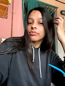 Evermorre online show from 11/29/25, 11:21