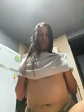 Evermorre online show from 02/23/26, 02:35