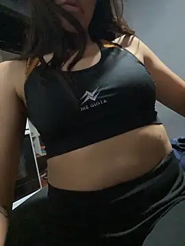 Evermorre online show from 03/19/26, 12:43