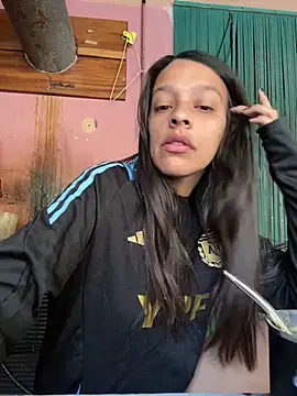 Evermorre online show from 01/06/26, 09:35