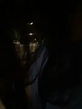 Evermorre online show from 04/02/26, 05:03