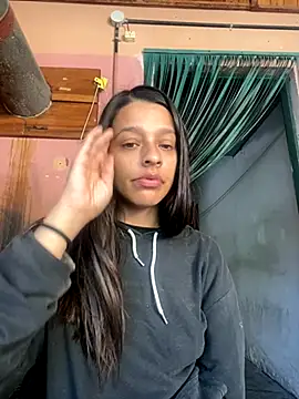 Evermorre online show from 11/26/25, 10:04