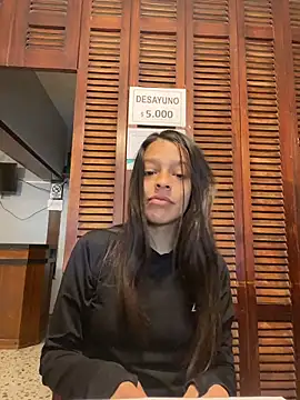 Evermorre online show from 03/21/26, 05:06