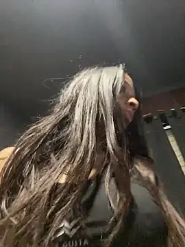 Evermorre online show from 03/26/26, 10:51