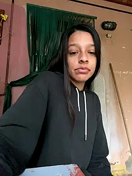 Evermorre online show from 11/30/25, 09:32