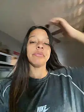 Evermorre online show from 03/27/26, 06:31