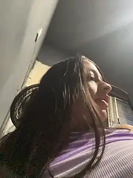 Evermorre online show from 04/14/26, 07:30