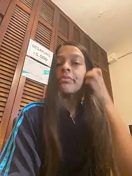 Evermorre online show from 03/14/26, 05:30