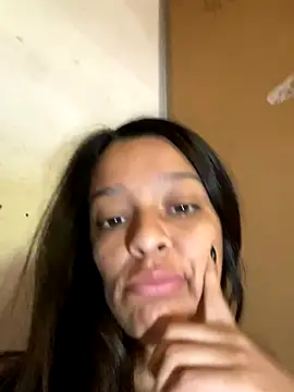 Evermorre online show from 11/28/25, 11:21