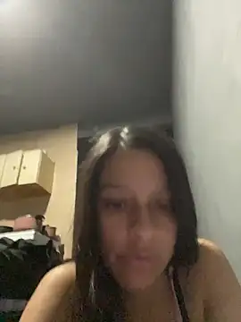 Evermorre online show from 02/20/26, 03:36