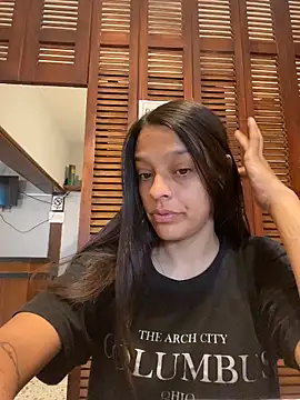 Evermorre online show from 03/13/26, 05:29