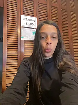 Evermorre online show from 03/20/26, 05:03