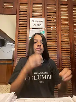 Evermorre online show from 03/28/26, 06:09