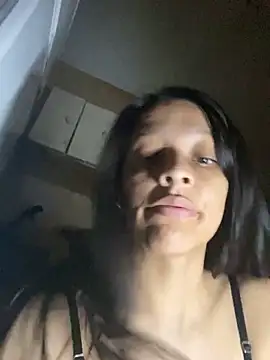 Evermorre online show from 12/19/25, 09:22