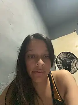 Evermorre online show from 03/01/26, 07:19