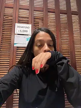 Evermorre online show from 04/13/26, 12:25