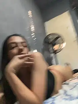 Evermorre online show from 03/02/26, 10:33