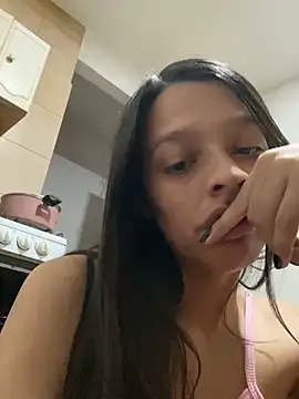 Evermorre online show from 12/17/25, 10:53