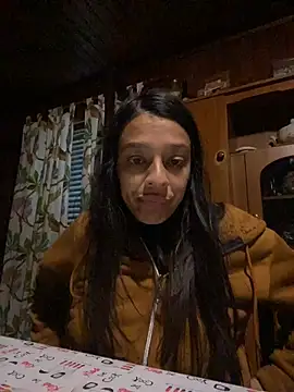 Evermorre online show from 04/08/26, 11:33