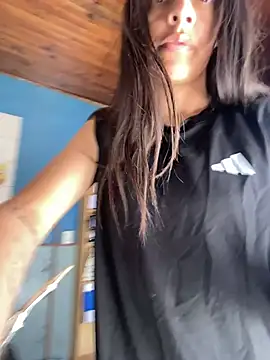 Evermorre online show from 03/09/26, 05:05