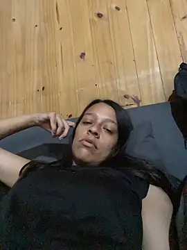 Evermorre online show from 03/15/26, 06:48