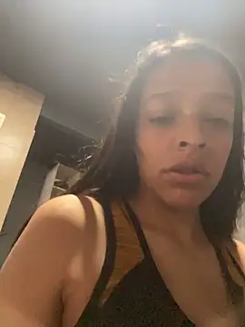 Evermorre online show from 03/22/26, 07:59