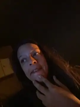 Evermorre online show from 04/09/26, 04:25