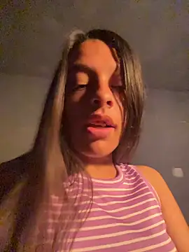 Evermorre online show from 04/15/26, 04:00