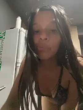 Evermorre online show from 02/21/26, 07:05